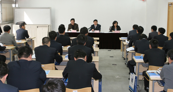 祝贺富山机电成功签约顺景爱游戏官方网页版-爱游戏(中国)