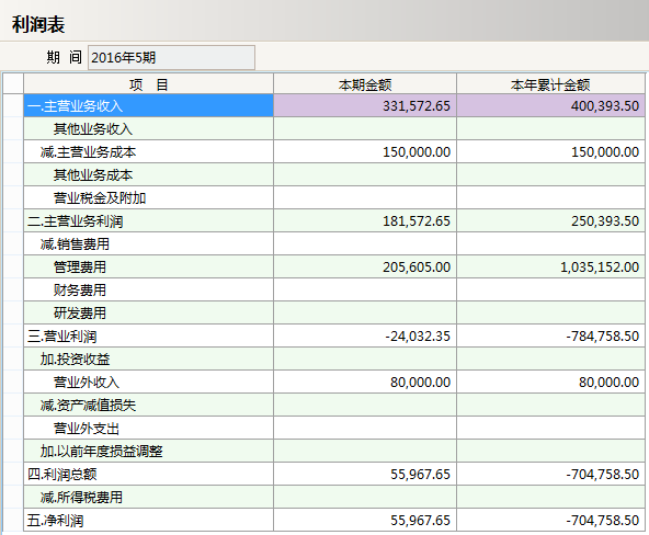 爱游戏官方网页版-爱游戏(中国)软件的五个标准功能