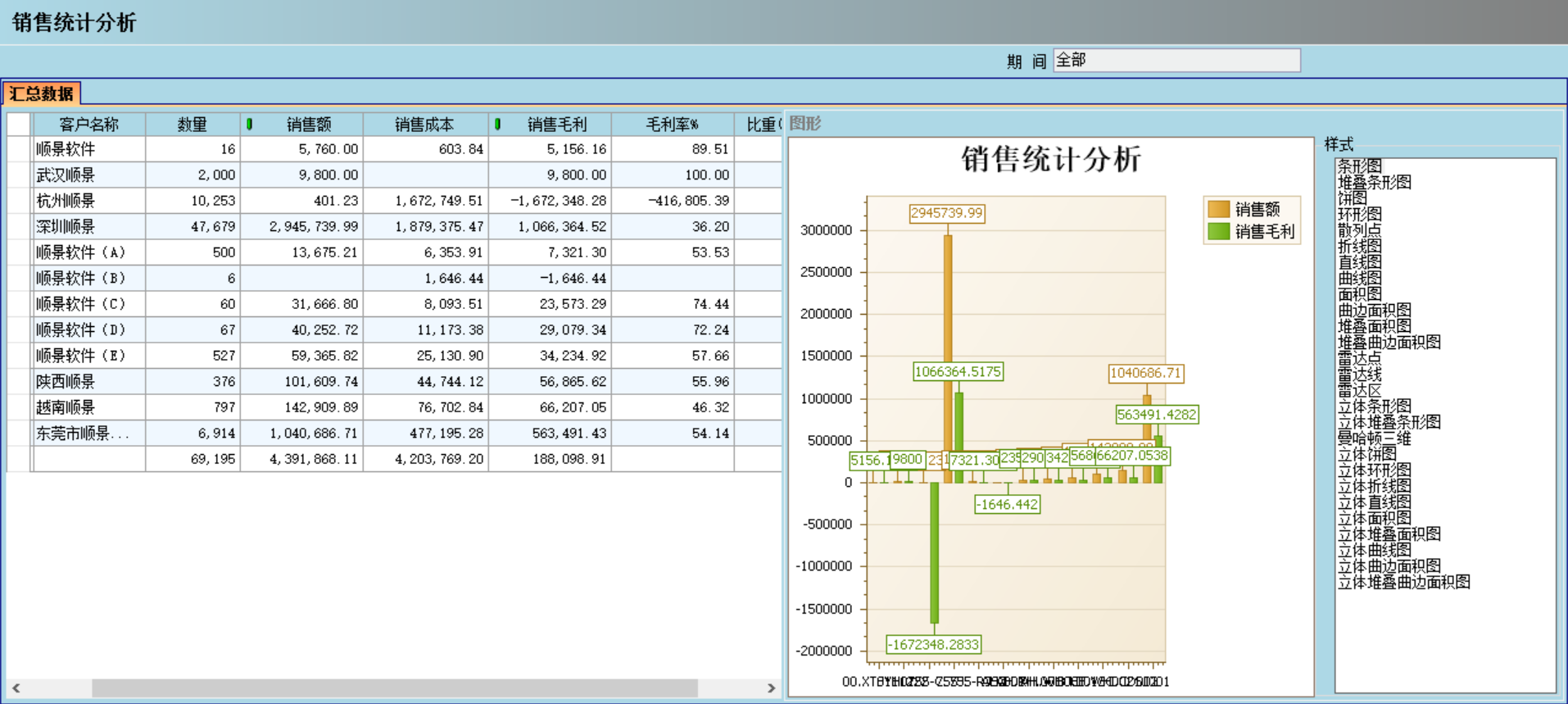爱游戏官方网页版-爱游戏(中国)爱游戏官方网页版-爱游戏(中国)
应“避繁就简”