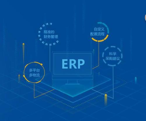 对爱游戏官方网页版-爱游戏(中国)软件进行测试时，该考虑什么?