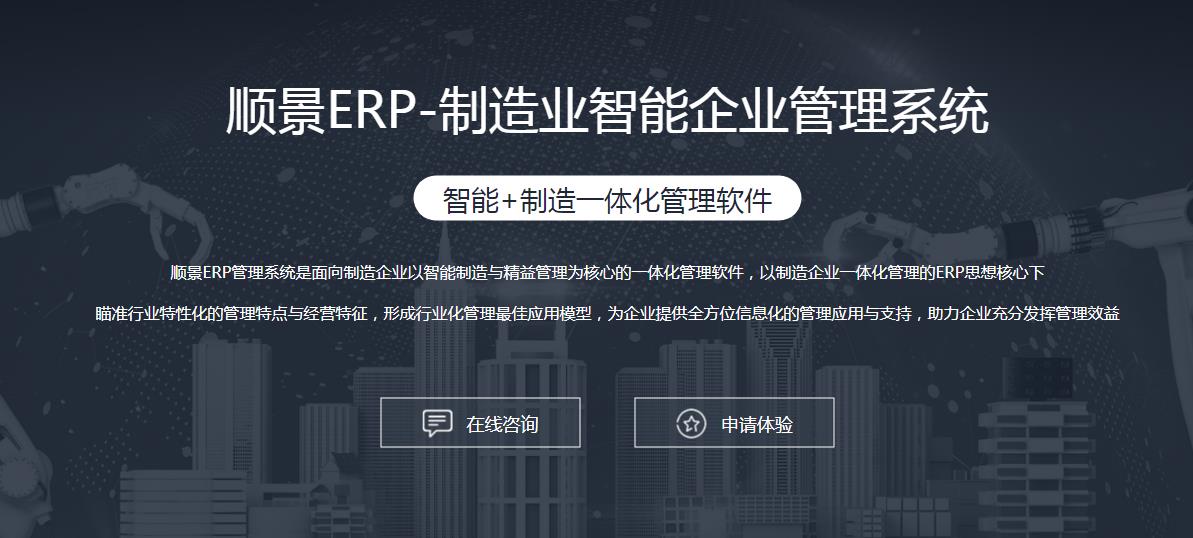 爱游戏官方网页版-爱游戏(中国)爱游戏官方网页版-爱游戏(中国)
选型注意事项有哪些?