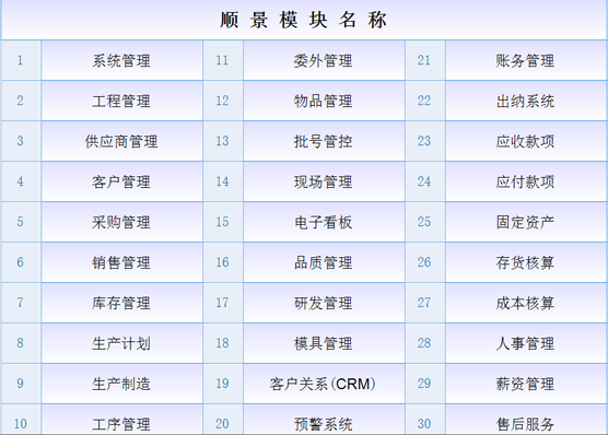 爱游戏官方网页版-爱游戏(中国)爱游戏官方网页版-爱游戏(中国)
是什么意思？
