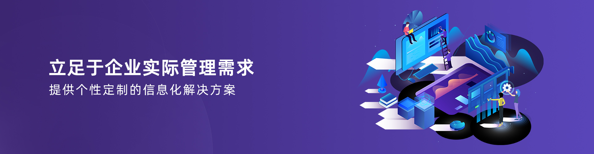 爱游戏官方网页版-爱游戏(中国)
