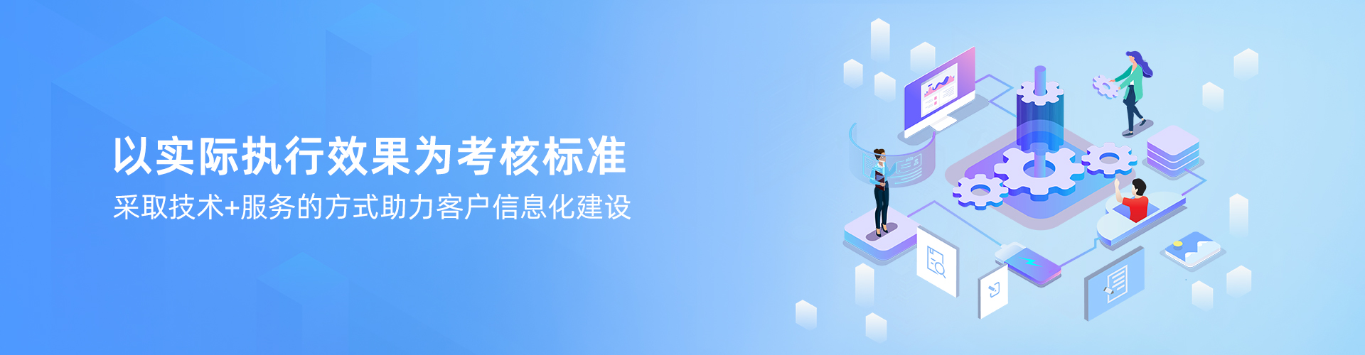 爱游戏官方网页版-爱游戏(中国)
