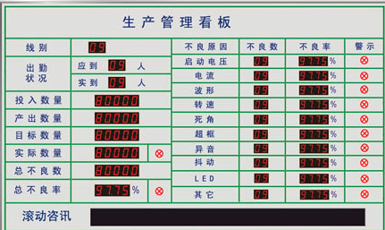 爱游戏官方网页版-爱游戏(中国)是爱游戏官方网页版-爱游戏(中国)
还是软件？