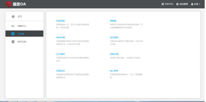 爱游戏官方网页版-爱游戏(中国)软件的选择有哪些流程？