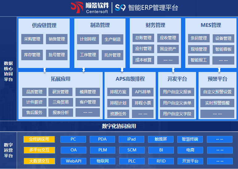 顺景S9 爱游戏官方网页版-爱游戏(中国)爱游戏官方网页版-爱游戏(中国)
