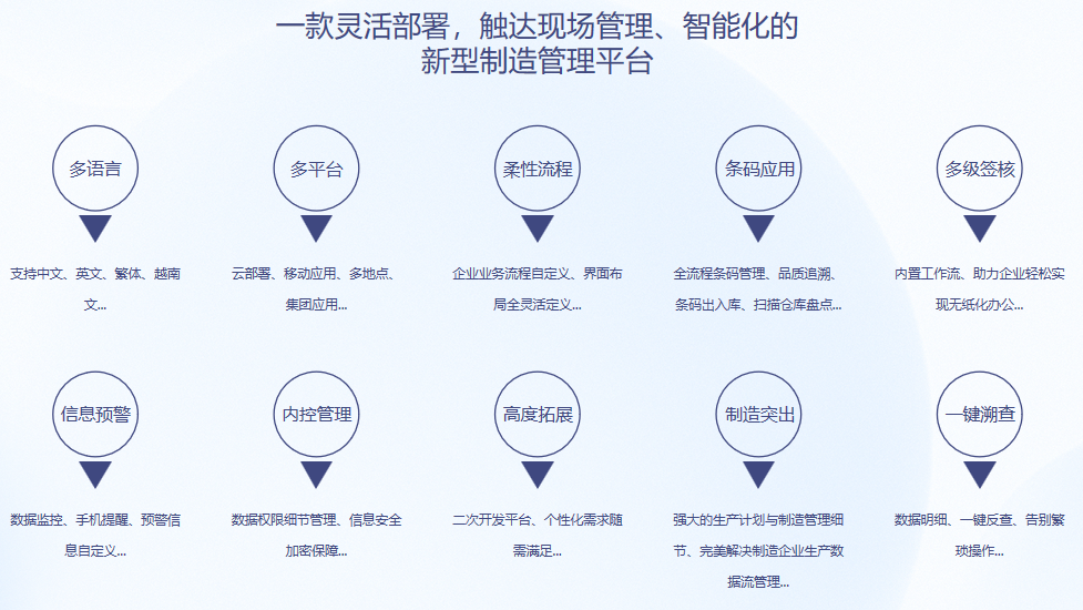 顺景S9 爱游戏官方网页版-爱游戏(中国)爱游戏官方网页版-爱游戏(中国)
